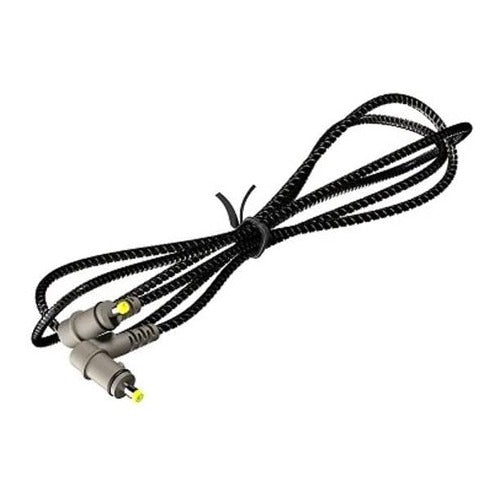 Cuddeback Metal Solar Cable for Solar Kit 3501 and 3532