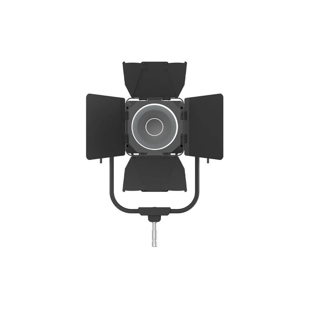 Aputure Electro Storm CS15 1500W High-Output Full-Color Point-Source LED Fixture