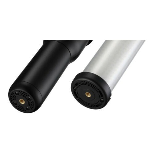 Godox LC500R LED RGB Mode Light Stick