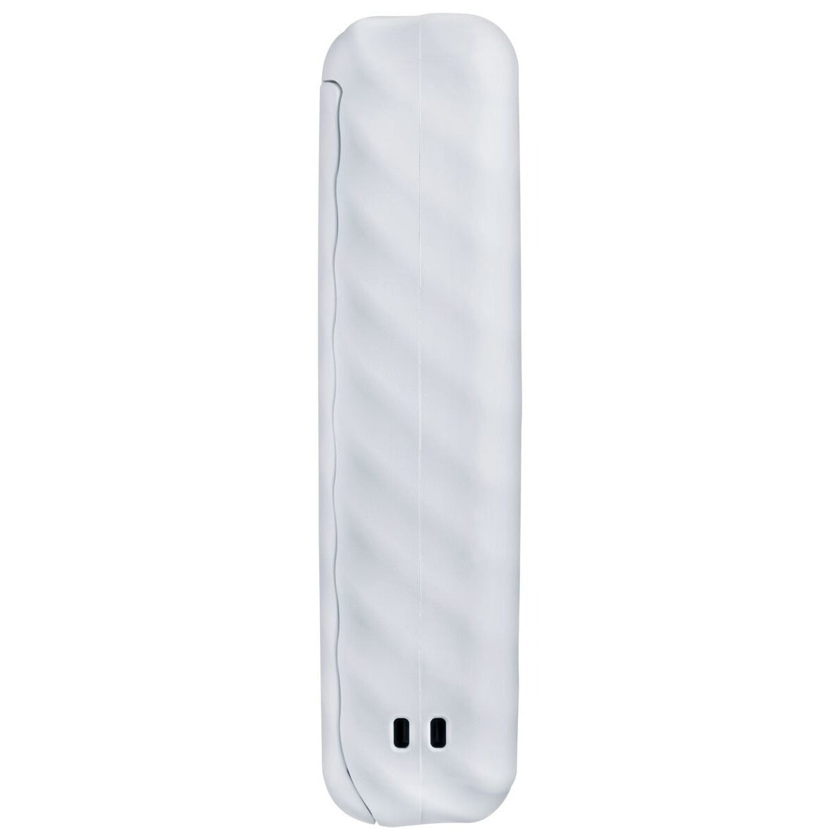 Fujifilm Instax Link Wide Instant Smartphone Printer (Ash White)