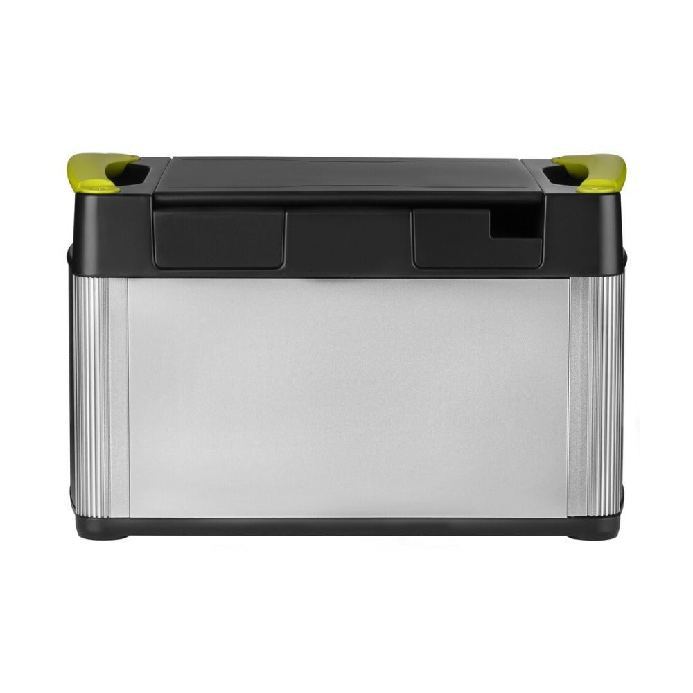 Goal Zero Yeti 1000X Portable Power Station