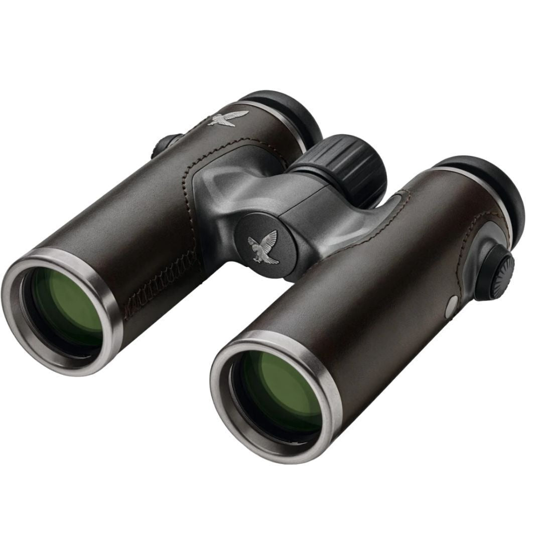 Swarovski CL Companion NOMAD 8x30 B Binoculars