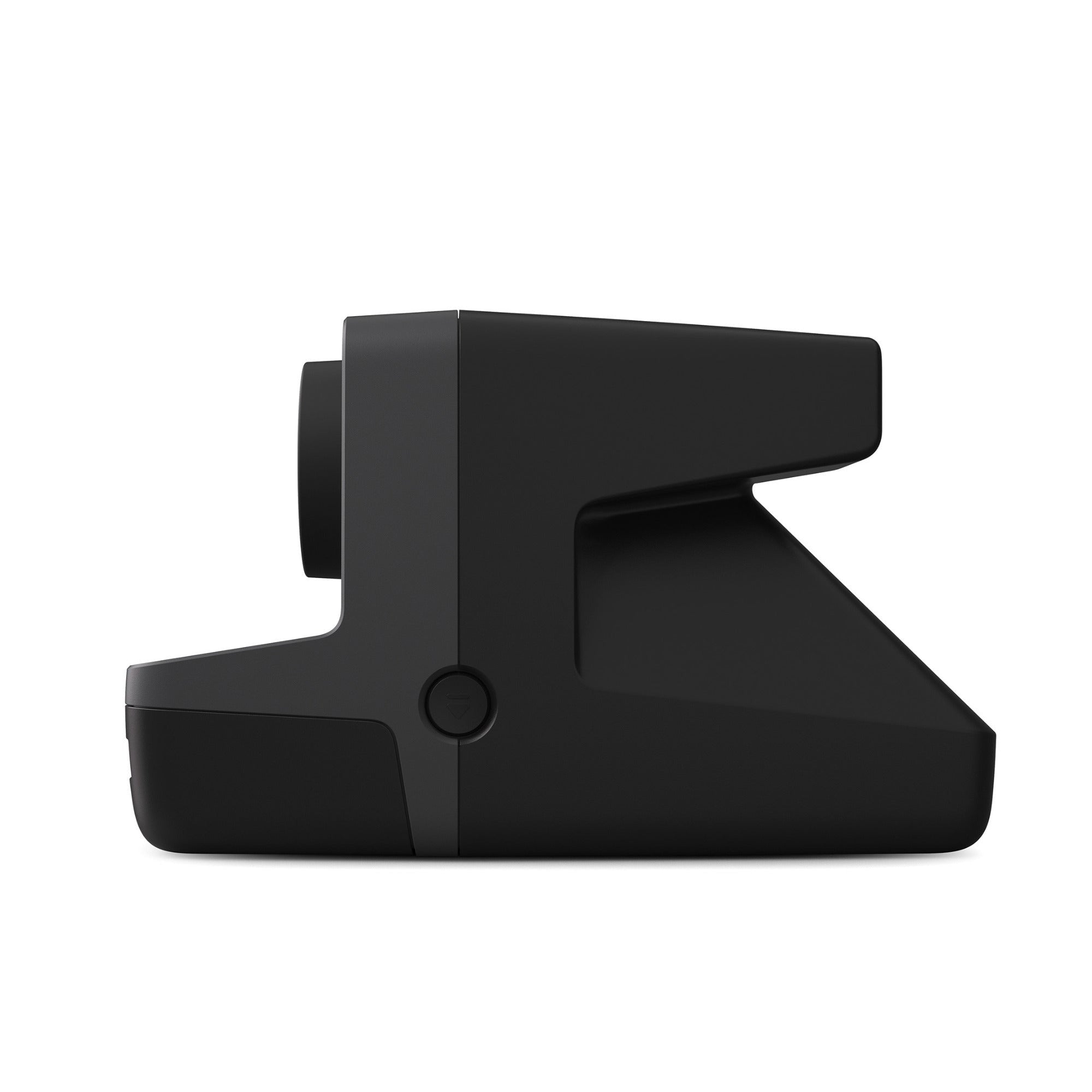 Polaroid NOW Instant Camera Generation 2 (Black)