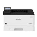 Canon imageCLASS LBP226dw Laser Printer with Wi-Fi, White (Refurbished)
