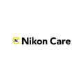 Nikon Care 3-Year Extended Warranty for Cameras & Lenses Kit ($3,501-$4,000)