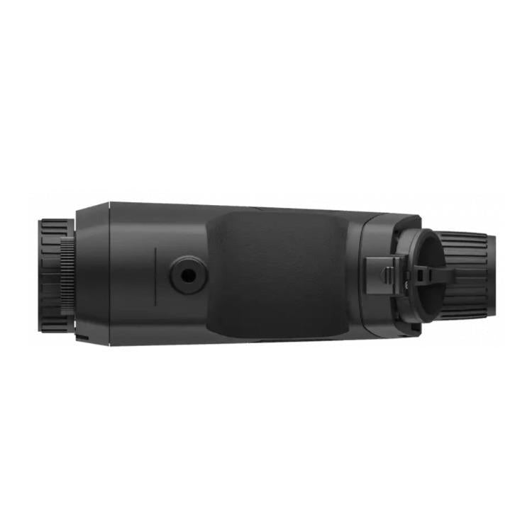 AGM Fuzion TM25-384 Fusion Thermal Imaging and CMOS Monocular (Open Box)