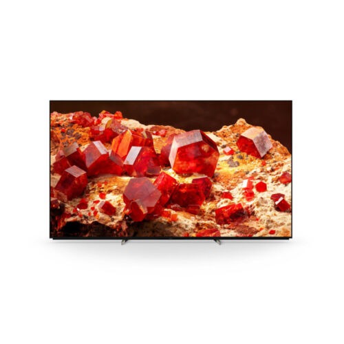 Sony BRAVIA XR 85 Class X93L Mini LED 4K HDR TV - XR85X93L (2023 Model)