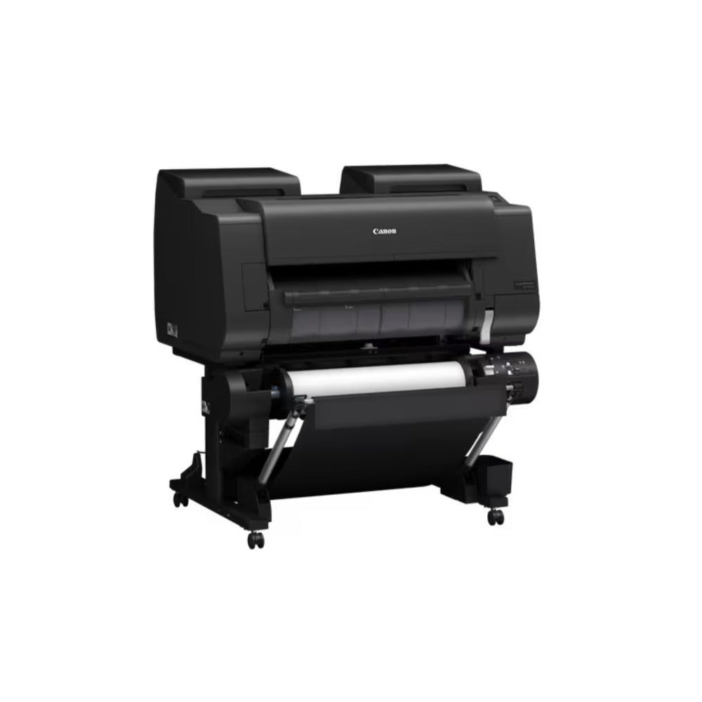 Canon imagePROGRAF GP-2600S 24-Inch Large Format Inkjet Printer