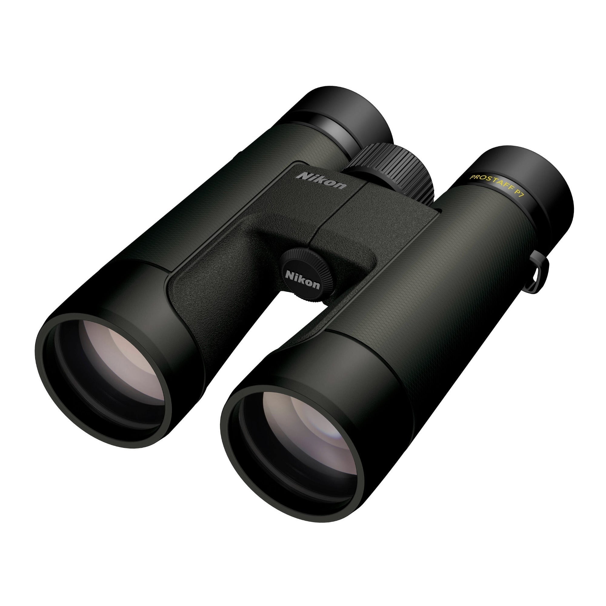 Nikon 12x50 Prostaff P7 Binocular