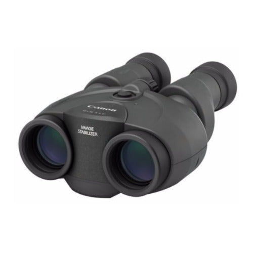Canon 12x36 IS III Image Stabilized Binoculars