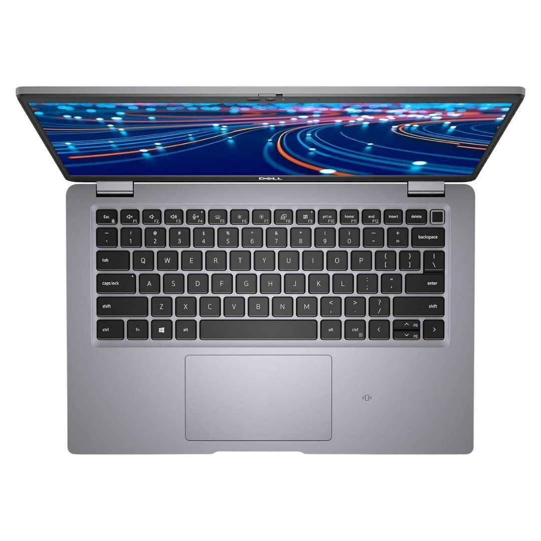 Dell Latitude 5420 Laptop, 14" FHD, Intel Core i7-1185G7, 32GB RAM, 512GB SSD, Windows 11 Pro (Certified Refurbished)
