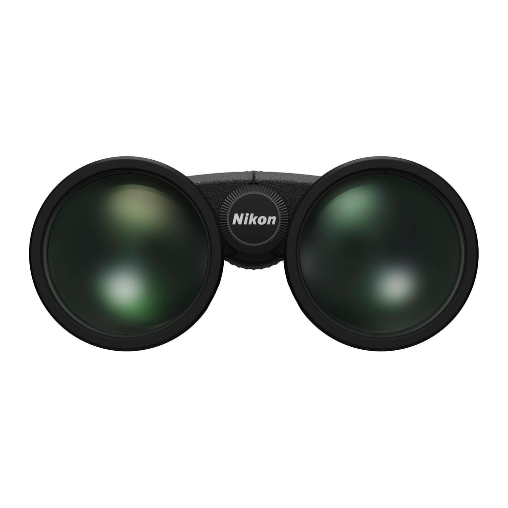 Nikon 10x50 Prostaff P7 Binocular
