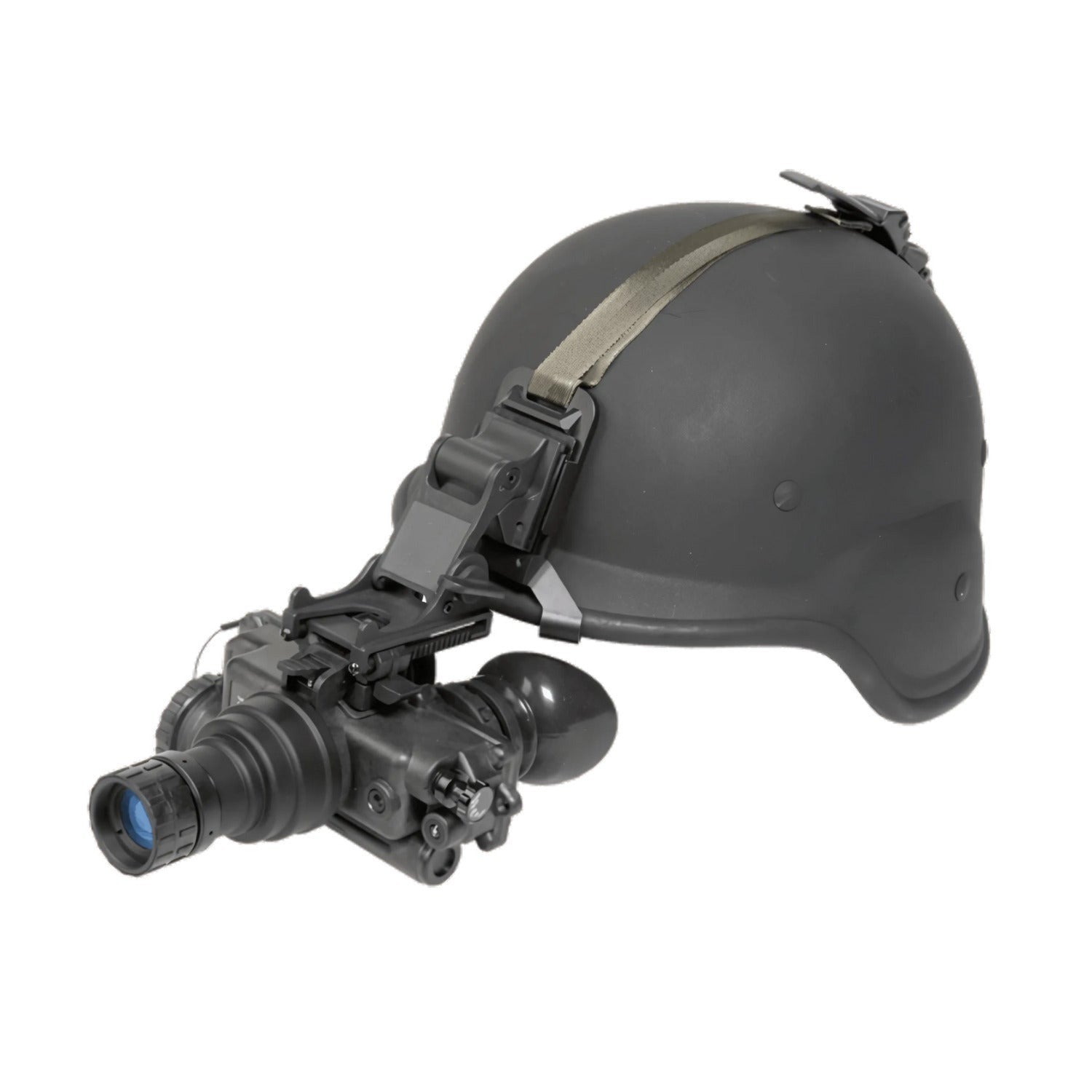 ATN PVS7-HPT Green Phosphor Night Vision Goggles 57-60lp/mm 1x Magnification
