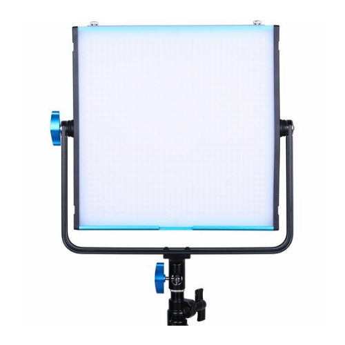 Dracast Kala Series LED1000 Bi-Color Panel Light