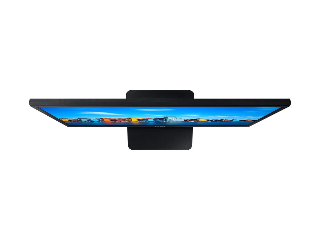Samsung S33A Series 22′′ FHD Monitor (Open Box)