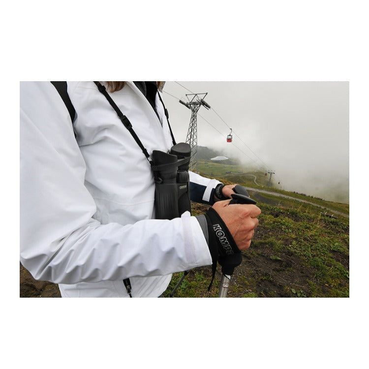 Steiner 10x44 Wildlife XP Binocular