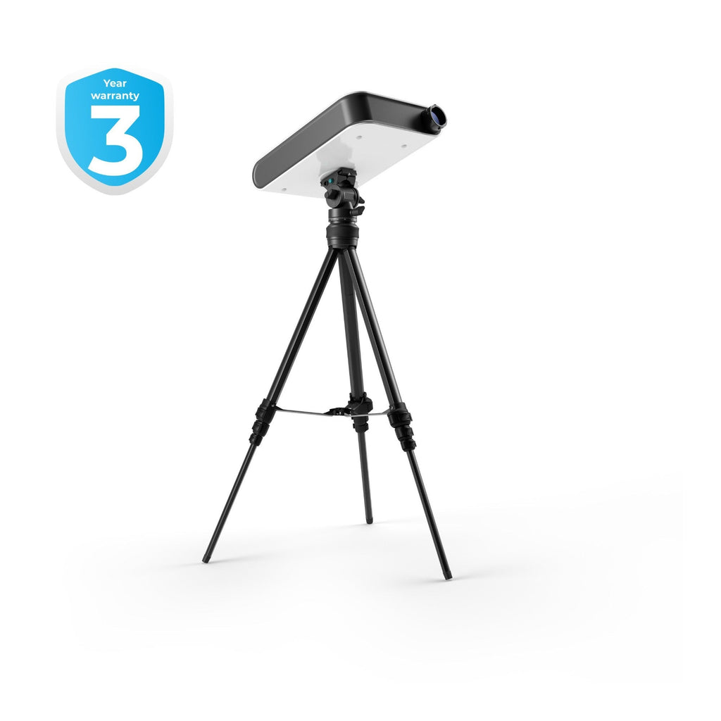 Vaonis Hestia Smartphone-Based Telescope Ultimate Pack (Used)
