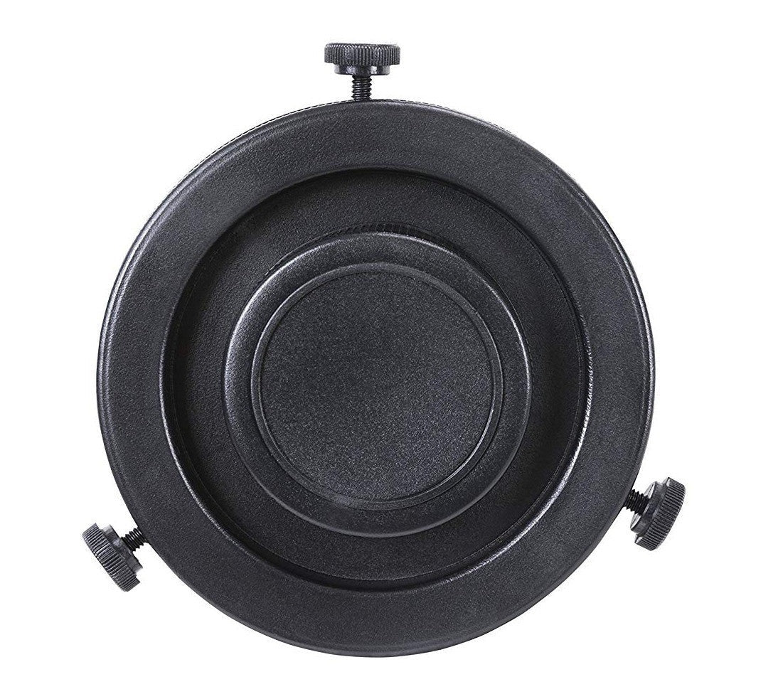 Celestron EclipSmart Solar Filter for 70mm Refractor Telescope