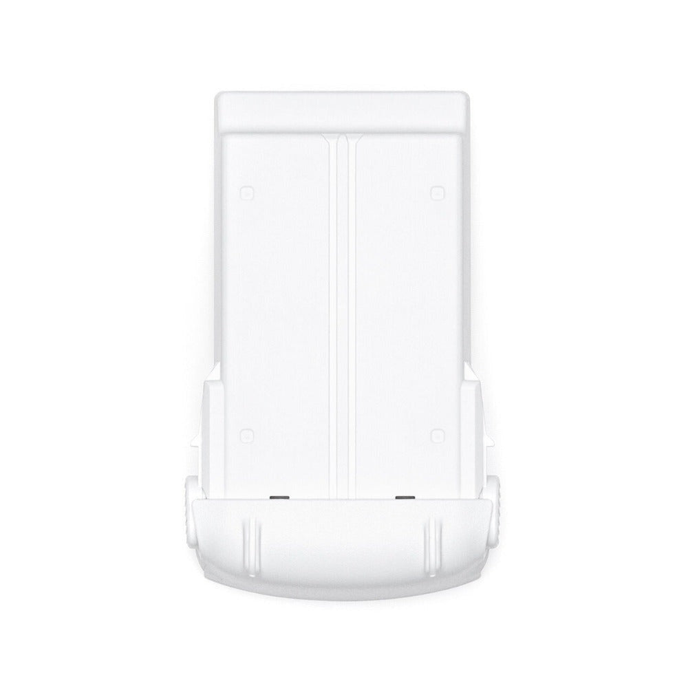 Skyrover S1 Smart Flight Battery 2560mAh LiPo Up to 40 Minutes Flight Time