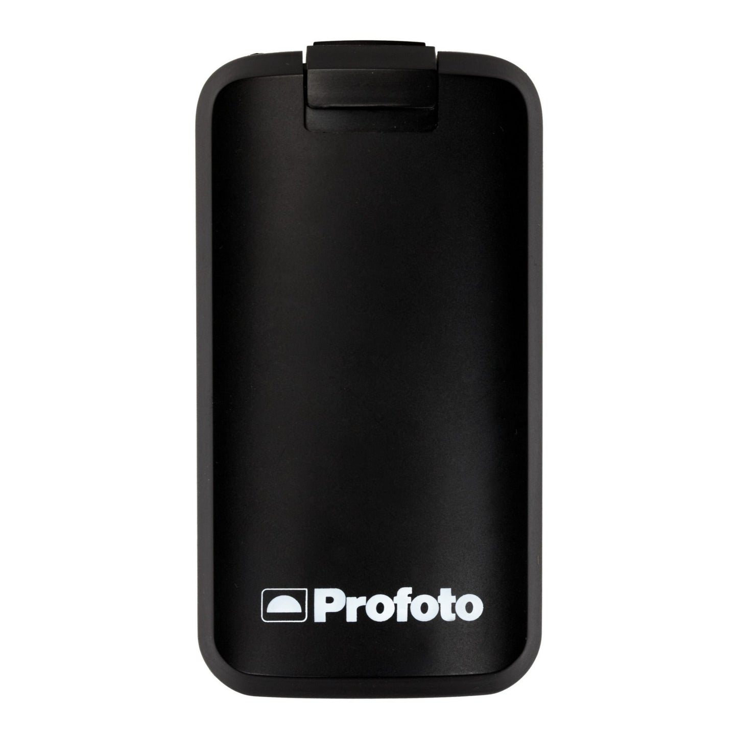 Profoto A10 AirTTL-C Studio Light for Canon with Softbox and Softgrid Bundle