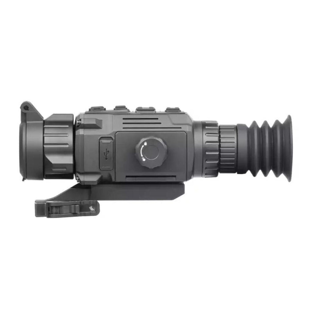 AGM RATTLERV2 35-384 THERMAL SCOPE (Used)