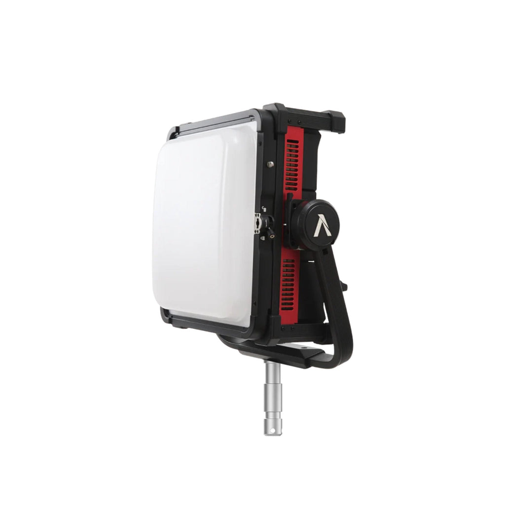 Aputure NOVA II 1x1 500W Tunable Color Panel Light with Rolling Hard Case (US)