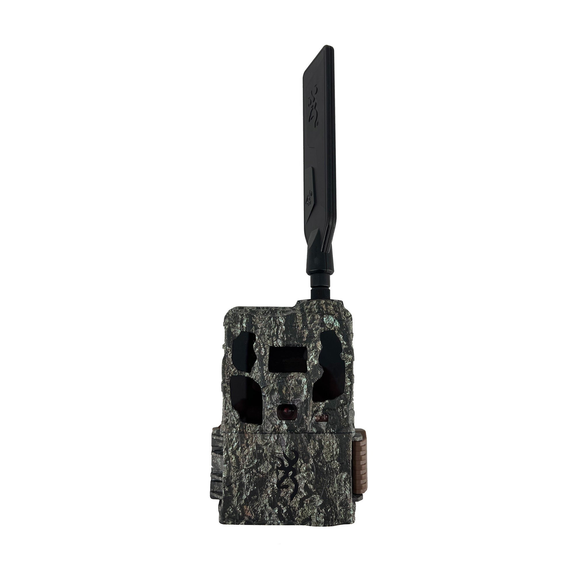 Browning Trail Cameras - Defender Wireless Pro Scout Max HD AI (6-Pack) Bundle