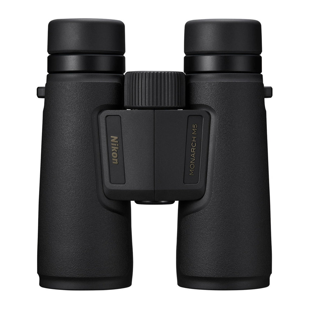 Nikon Monarch M5 12x42 Binoculars