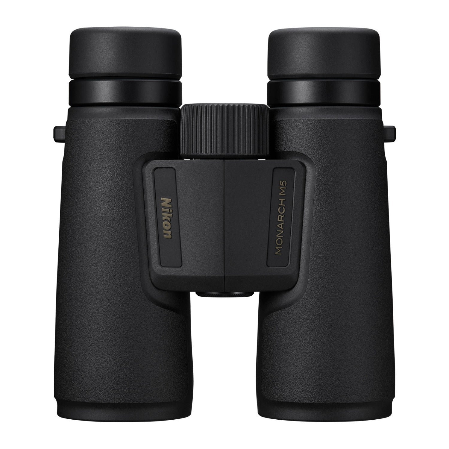 Nikon Monarch M5 12x42 Binoculars