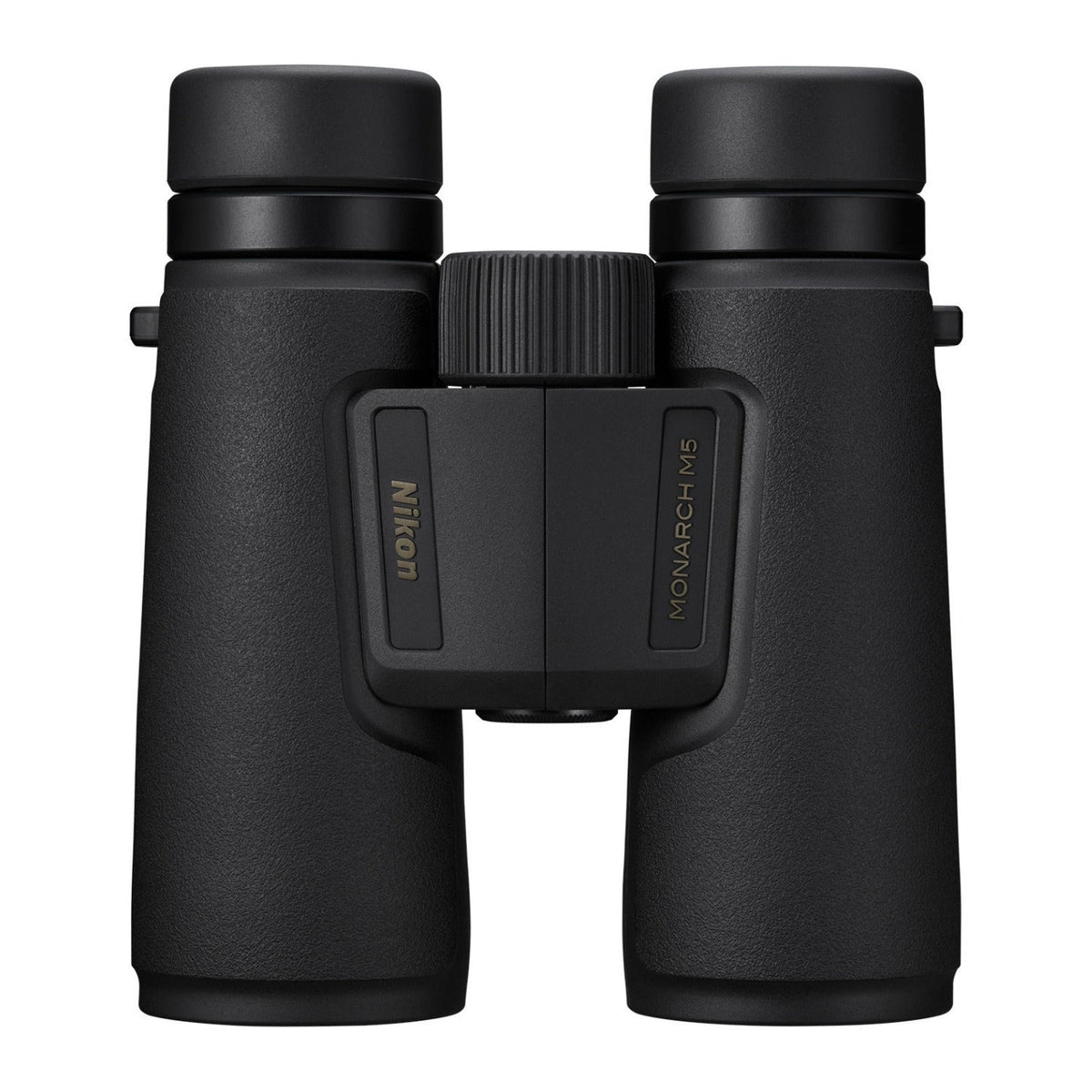 Nikon Monarch M5 12x42 Binoculars