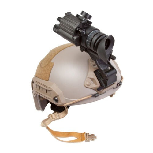 AGM PVS-14 3AL2 Night Vision Monocular
