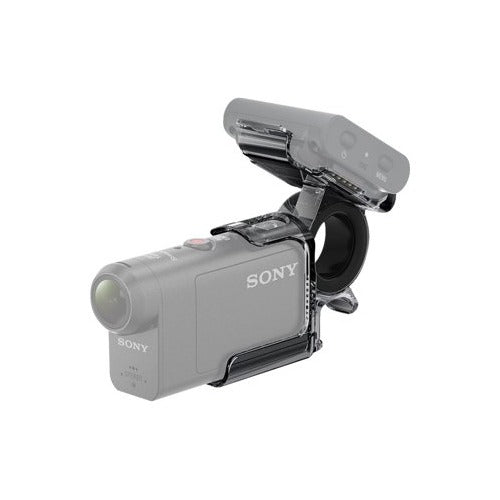 Sony Finger Grip for HDR-AS50 Action Cam