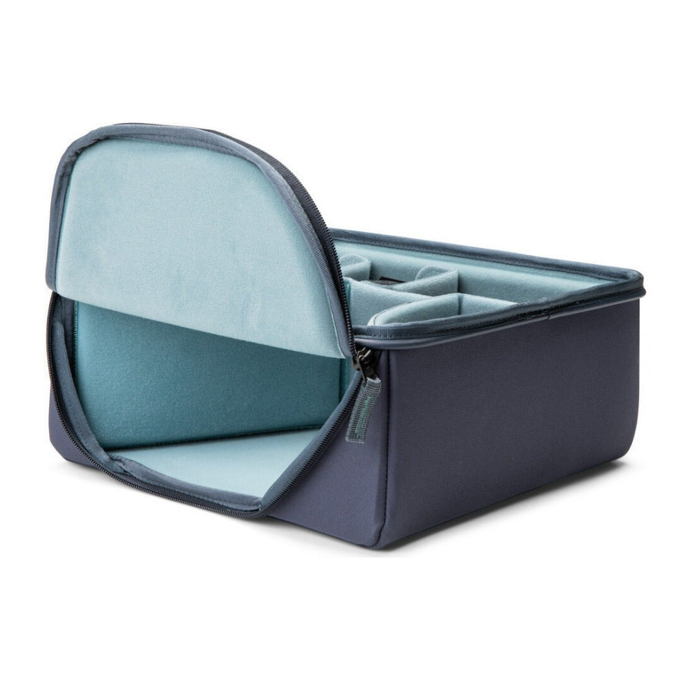 Shimoda Lightweight and Water-Resistant Core Unit with EVA Shell and Dividers (Medium Mirrorless V2)