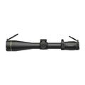 Leupold 184423 VX-6HD Gen 2 3-18x44mm CDS-SZL2 Side Focus Illum. FireDot Duplex Riflescope
