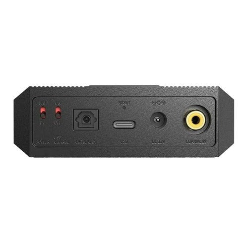 FiiO Q7 Portable Desktop DAC & Amplifier (Used)