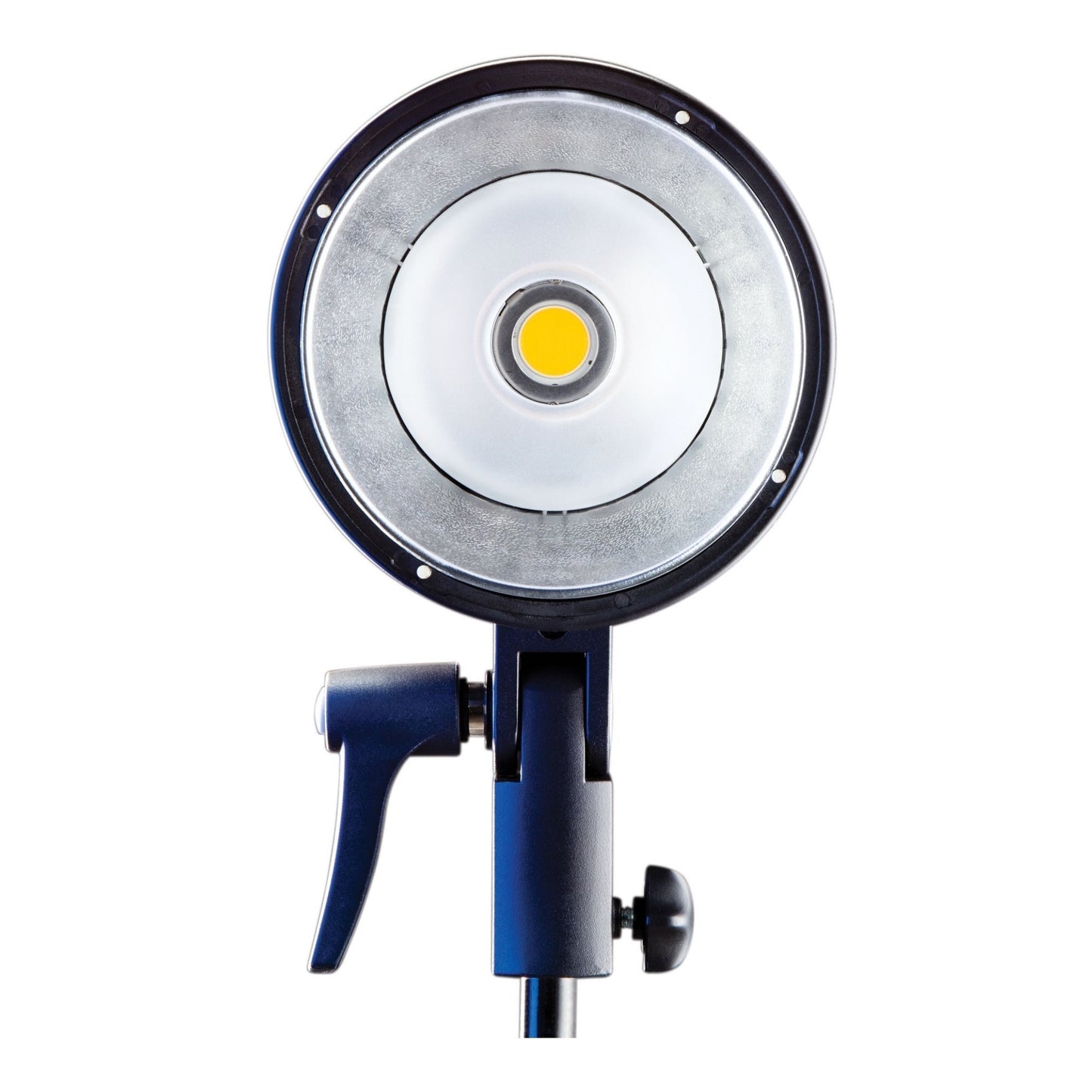 Westcott FJ400 Strobe 2-Light Backpack Kit with FJ-X2m Wireless Flash Trigger
