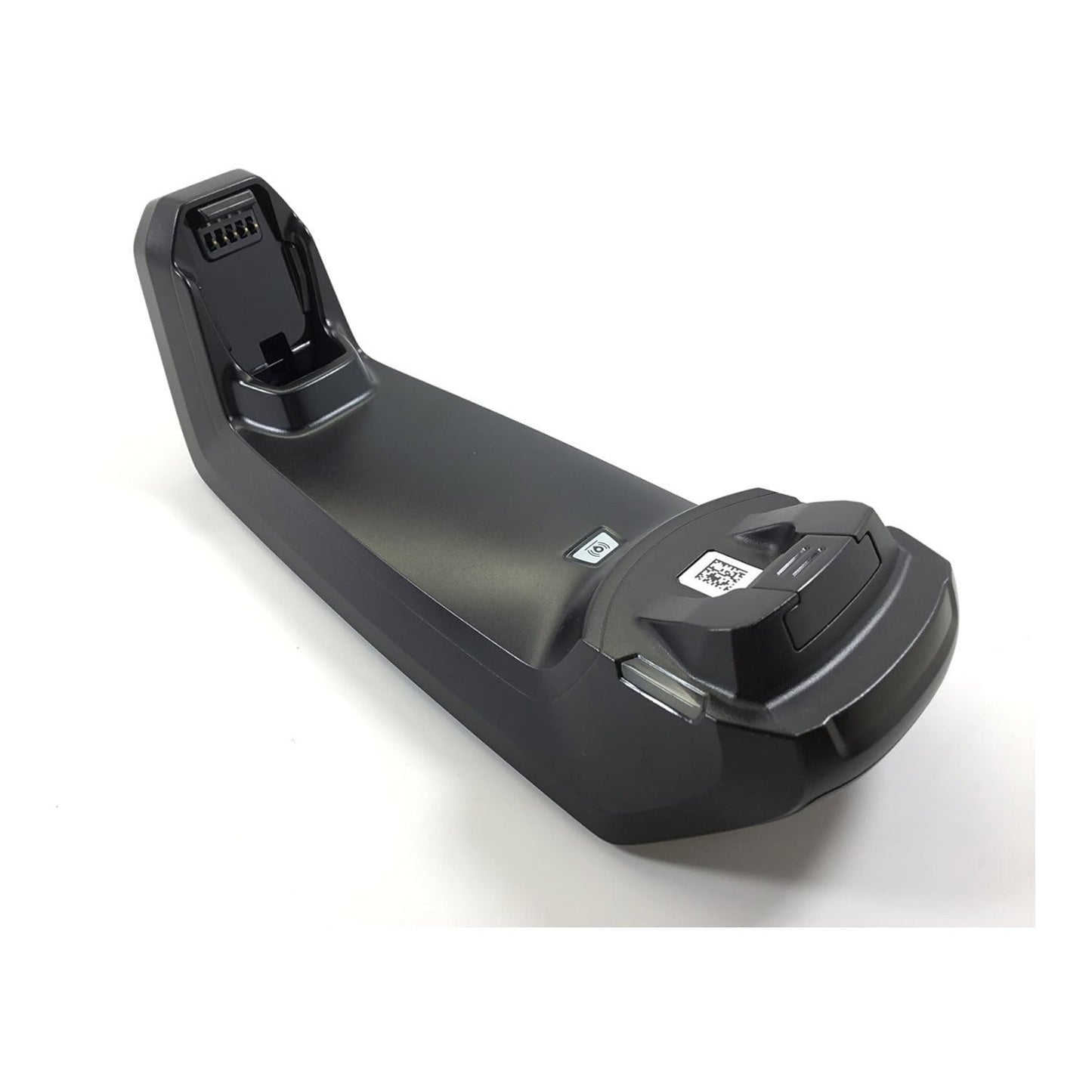 Zebra Symbol DS8178-SR 2D/1D Wireless Bluetooth Barcode Scanner/Imager