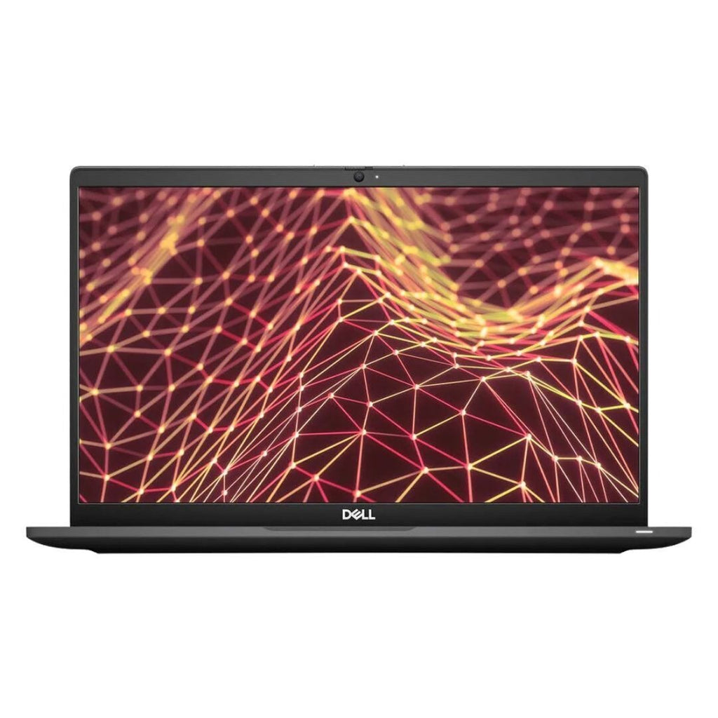 Dell Latitude 7430 2-in-1 14.0 FHD Intel i7 1265U 32GB 512GB SSD Win 11 Pro (Certified Refurbished)