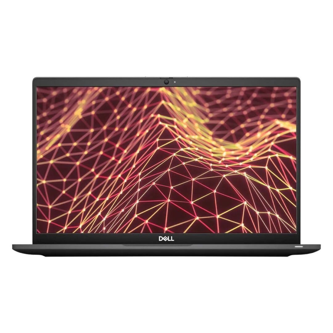 Dell Latitude 7430 2-in-1 14.0 FHD Intel i7 1265U 32GB 512GB SSD Win 11 Pro (Certified Refurbished)