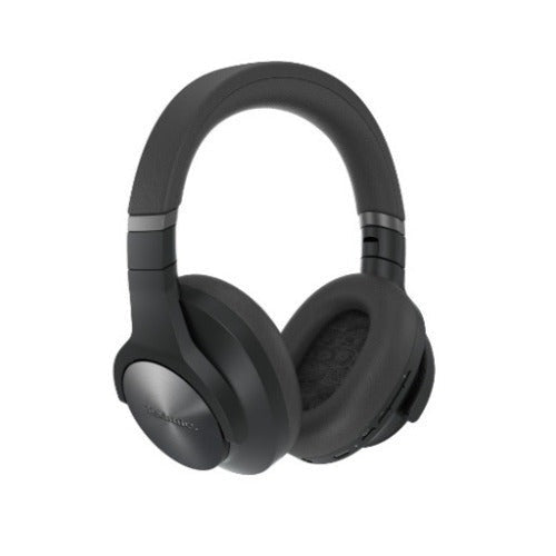Technics EAH-A800 Wireless Noise Cancelling Headphones (Black)