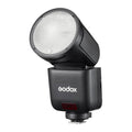 Godox V1mid O TTL On-Camera Flash for Olympus and Panasonic