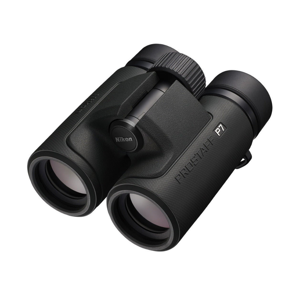 Nikon Prostaff P7 8X30 Binoculars