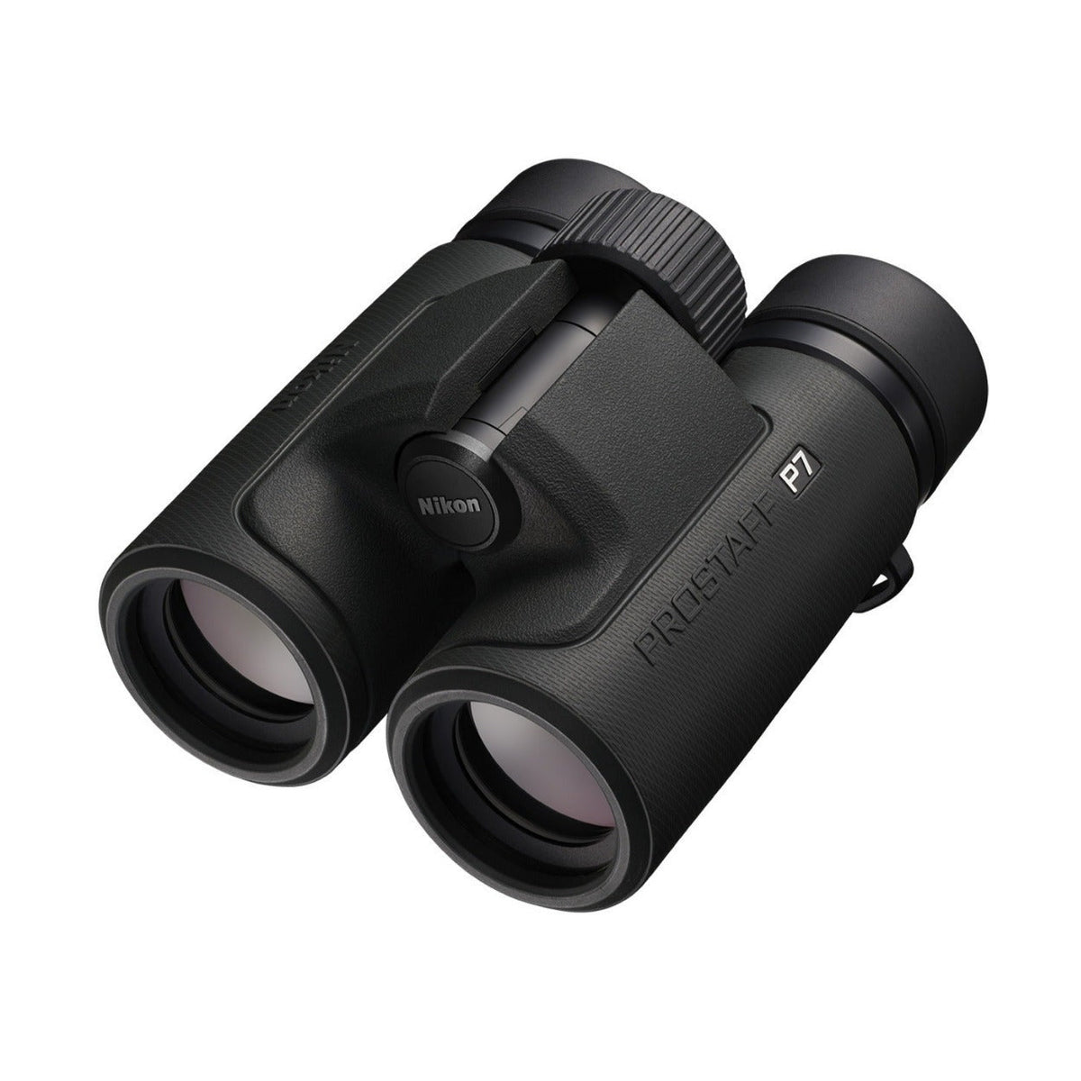 Nikon Prostaff P7 8X30 Binoculars