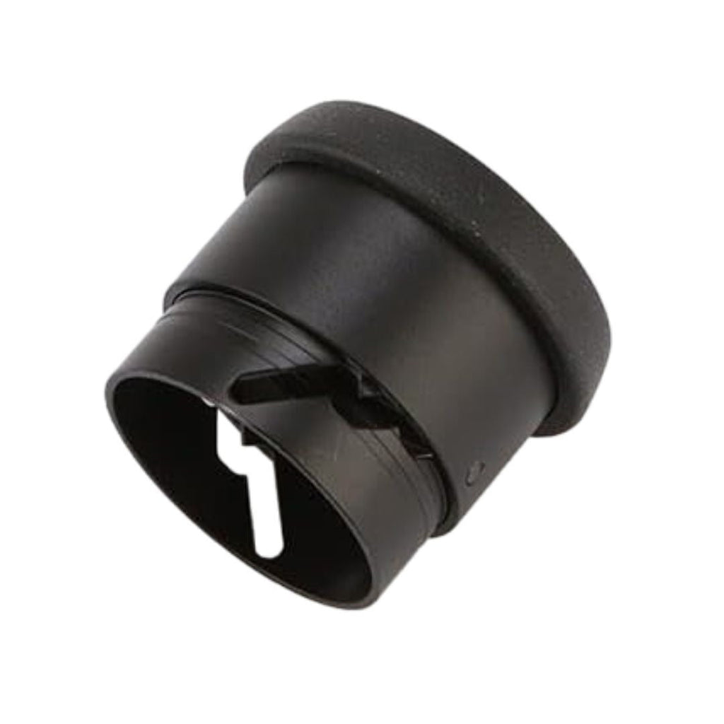 Swarovski Optik Eyecups for EL Range 10x42 Binoculars