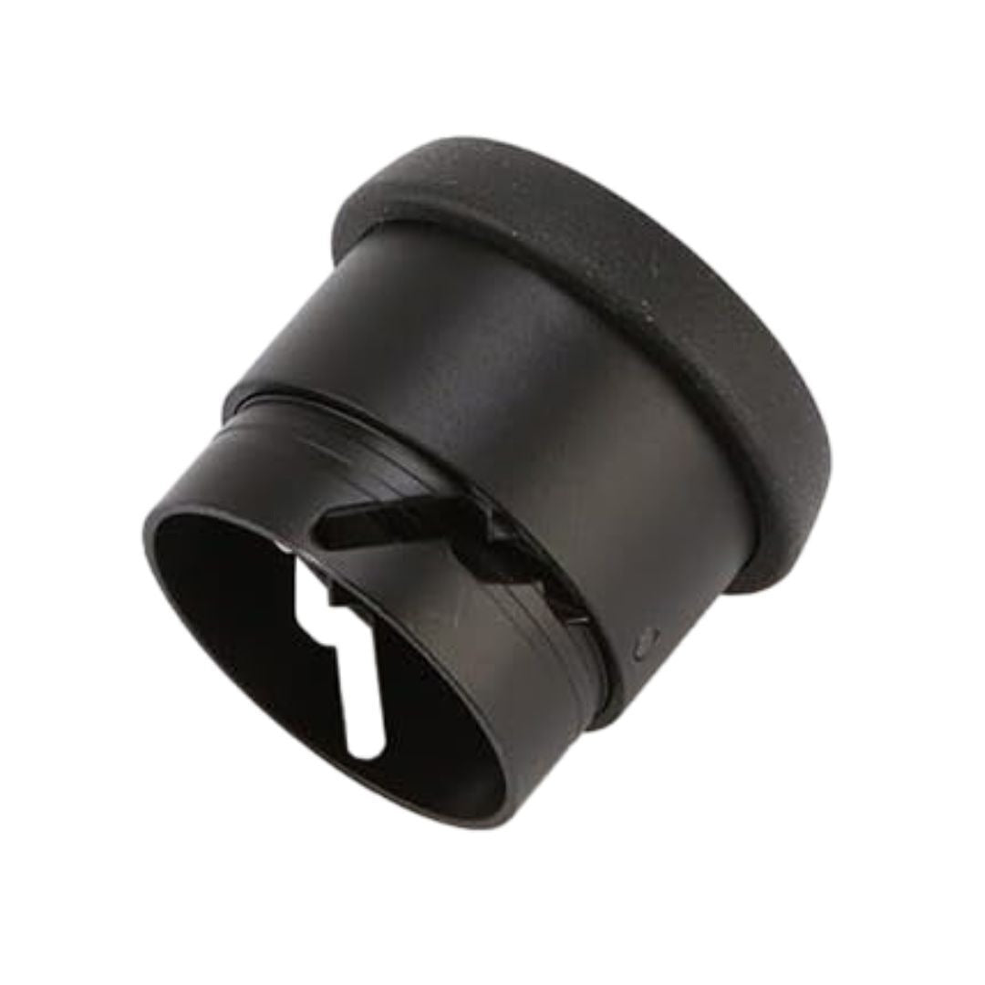 Swarovski Optik Eyecups for EL Range 10x42 Binoculars