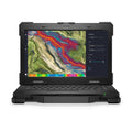 Dell Latitude 7330 Rugged 13.3 Touch Intel i7-1185G7 16GB 512GB SSD Neo-GPS W11P