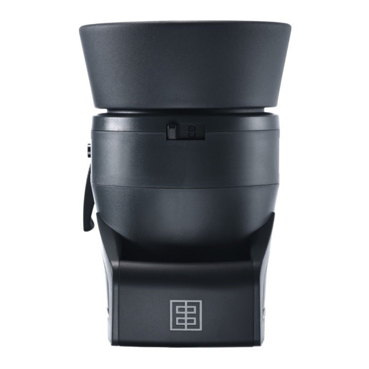 Elinchrom ELC 125 Monolight