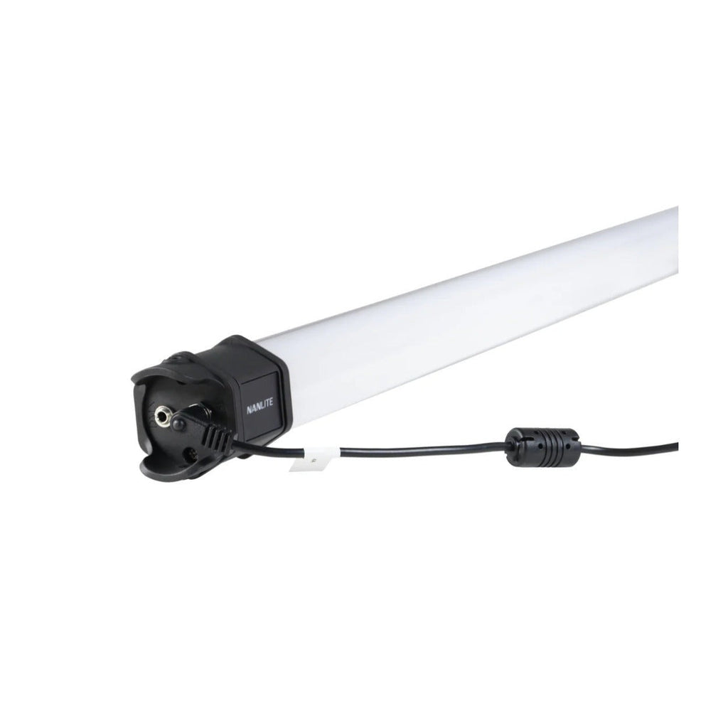 Nanlite PavoTube II 30C 4-Foot RGBWW LED Tube 4-Light Kit