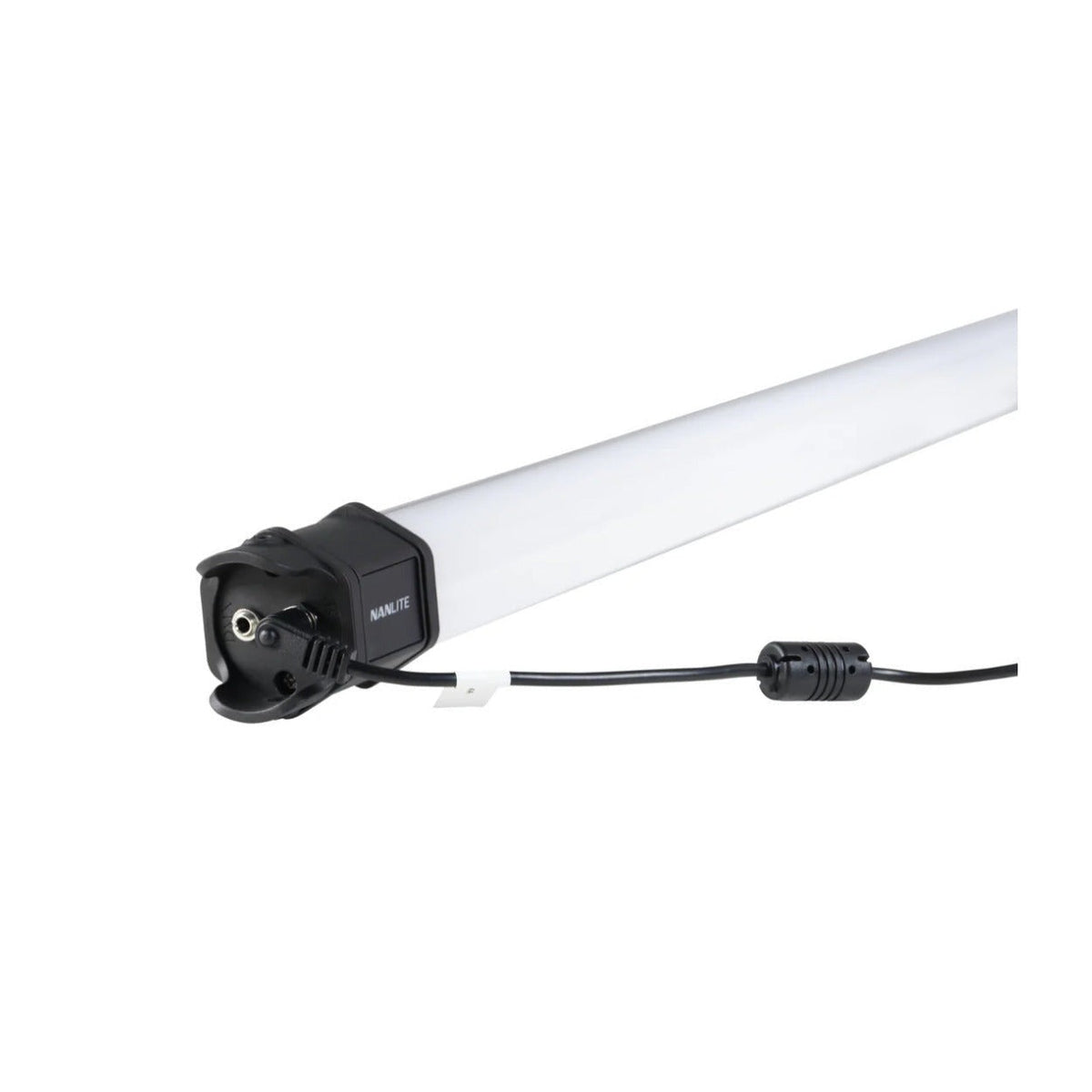 Nanlite PavoTube II 30C 4-Foot RGBWW LED Tube 4-Light Kit