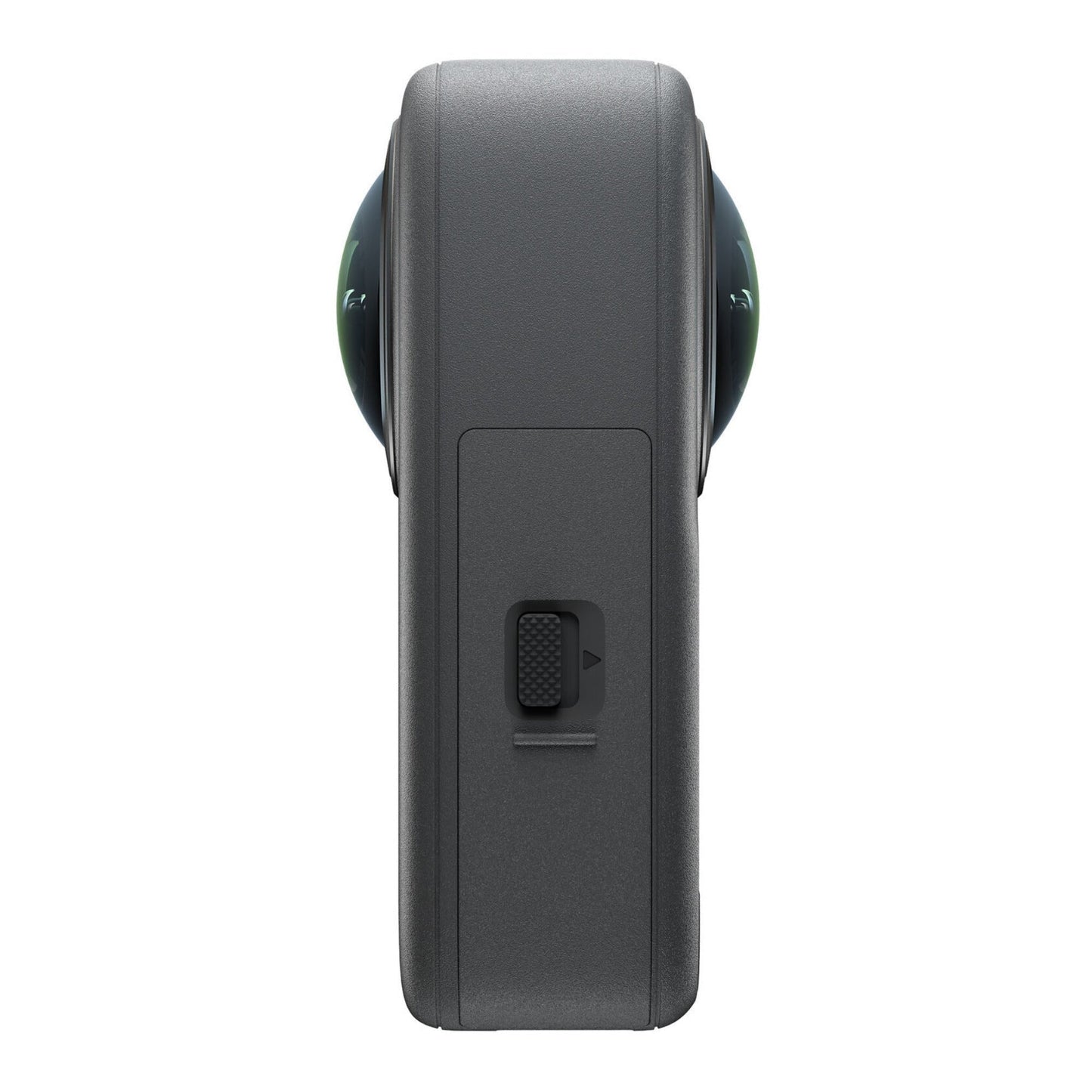 DJI Osmo 360 Action Camera Standard Combo - 8K 360 Video, 120MP Photos